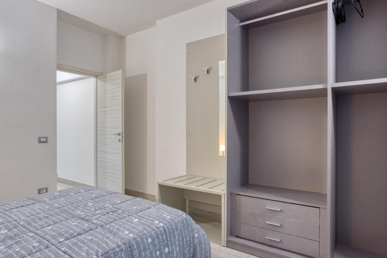 Casa Maya Brenzone sul Garda Eksteriør bilde